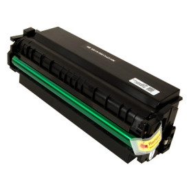 Toner compatibil (2.3K) HP 410A Black (CF410A, HP410A)