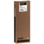 Epson T6361 Photo Black (C13T636100) — Cartus de cerneala
