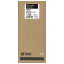 Epson T6421 Photo Black (C13T642100) — Cartus de cerneala