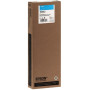 Epson T6362 Cyan (C13T636200) — Cartus de cerneala