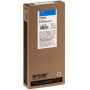 Epson T5962 Cyan (C13T596200) — Cartus de cerneala