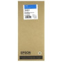 Epson T6422 Cyan (C13T642200) — Cartus de cerneala