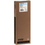 Epson T6365 Light Cyan (C13T636500) — Cartus de cerneala