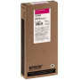 Epson T5963 Vivid Magenta (C13T596300) — Cartus de cerneala