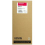 Epson T6423 Vivid Magenta (C13T642300) — Cartus de cerneala