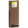 Epson T6364 Yellow (C13T636400) — Cartus de cerneala