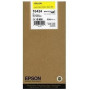Epson T6424 Yellow (C13T642400) — Cartus de cerneala
