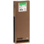 Epson T636B Green (C13T636B00) — Cartus de cerneala