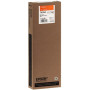Epson T636A Orange (C13T636A00) — Cartus de cerneala