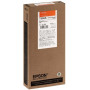 Epson T596A Orange (C13T596A00) — Cartus de cerneala