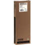 Epson T6367 Light Black (C13T636700) — Cartus de cerneala