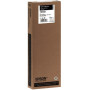 Epson T6368 Matte Black (C13T63680N) — Cartus de cerneala
