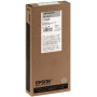 Epson T5967 Light Black (C13T596700) — Cartus de cerneala