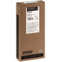 Epson T5968 Matte Black (C13T59680N) — Cartus de cerneala