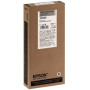 Epson T5969 Light Light Black (C13T596900) — Cartus de