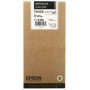 Epson T6428 Matte Black (C13T642800) — Cartus de cerneala