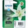 Epson T0595 Light Cyan (C13T059540) — Cartus de cerneala
