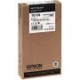 Epson T6128 Matte Black (C13T61280N) — Cartus de cerneala