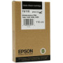 Epson T6118 Matte Black (C13T611800) — Cartus de cerneala