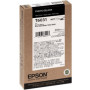 Epson T6031 Photo Black (C13T603100) — Cartus de cerneala