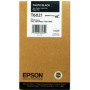 Epson T6021 Photo Black (C13T602100) — Cartus de cerneala