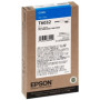 Epson T6032 Cyan (C13T603200) — Cartus de cerneala