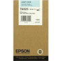 Epson T6025 Light Cyan (C13T602500) — Cartus de cerneala