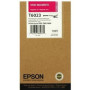 Epson T6023 Vivid Magenta (C13T602300) — Cartus de cerneala