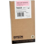 Epson T6026 Vivid Light Magenta (C13T602600) — Cartus de