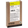 Epson T6034 Yellow (C13T603400) — Cartus de cerneala