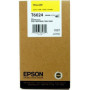 Epson T6024 Yellow (C13T602400) — Cartus de cerneala