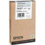 Epson T6027 Light Black (C13T602700) — Cartus de cerneala