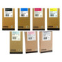 Epson T6029 Light Light Black (C13T602900) — Cartus de