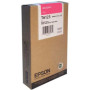 Epson T6123 Magenta (C13T612300) — Cartus de cerneala
