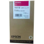 Epson T6113 Magenta (C13T611300) — Cartus de cerneala