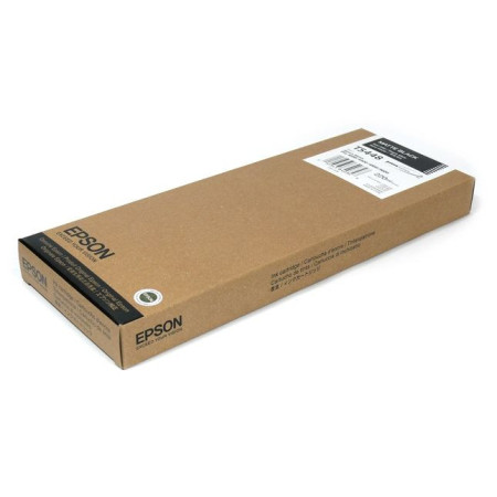 Epson T5448 Matte Black (C13T544800) — Cartus de cerneala