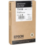 Epson T5438 Matte Black (C13T543800) — Cartus de cerneala