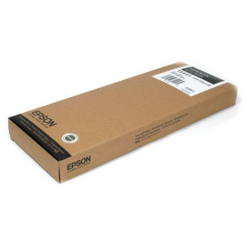 Epson T5441 Photo Black (C13T544100) — Cartus de cerneala