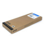 Epson T5442 Cyan (C13T544200) — Cartus de cerneala
