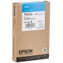 Epson T5432 Cyan (C13T543200) — Cartus de cerneala
