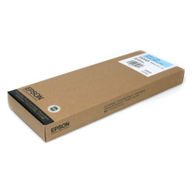 Epson T5445 Light Cyan (C13T544500) — Cartus de cerneala