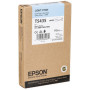 Epson T5435 Light Cyan (C13T543500) — Cartus de cerneala