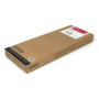 Epson T5443 Magenta (C13T544300) — Cartus de cerneala