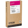 Epson T5433 Magenta (C13T543300) — Cartus de cerneala