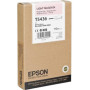 Epson T5436 Light Magenta (C13T543600) — Cartus de cerneala