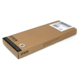 Epson T5447 Light Black (C13T544700) — Cartus de cerneala