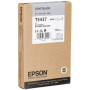 Epson T5437 Light Black (C13T543700) — Cartus de cerneala