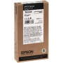 Epson T6538 Matte Black (C13T653800) — Cartus de cerneala