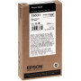 Epson T6531 Photo Black (C13T653100) — Cartus de cerneala