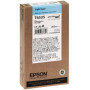 Epson T6535 Light Cyan (C13T653500) — Cartus de cerneala
